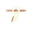 Avatar of Tips Mỗi Ngày