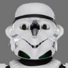 Avatar of owl209