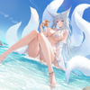 Avatar of ittll