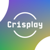 Avatar of Crisplay