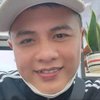 Avatar of ceophunglutienphat