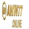 Avatar of awin77