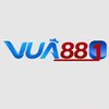 Avatar of vua88
