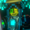 Avatar of FTF494