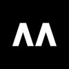 Avatar of AA