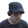 Avatar of sadert