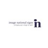 Avatar of Image National Sings