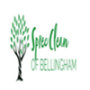 Avatar of Spree Clean Of Bellingham