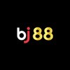 Avatar of bj88