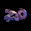 Avatar of z3d.studio