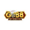 Avatar of go-88uscom