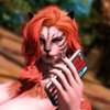 Avatar of Tobi191