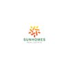 Avatar of Sun Homes