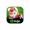 Avatar of 99jogogame