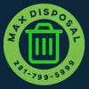 Avatar of Max Disposal