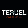 Avatar of Teruel