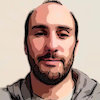 Avatar of technopujades