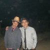 Avatar of Luis.Minute