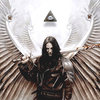 Avatar of chasdiel