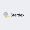 Sketchfab profile picture for @stardex