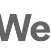 Avatar of weeksbuildinginfo