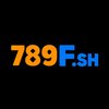 Avatar of 789F Nhà Cái