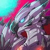 Avatar of Va1strax