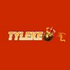 Avatar of Tỷ lệ kèo- Tỷ lệ kèo nhà cái trực tuyến hôm nay