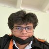 Avatar of adamshehsheh