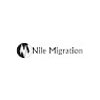 Avatar of Nile Migration