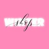 Avatar of W1nt.er1 Shop