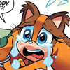 Avatar of Mobian-chan