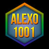 Avatar of alexo1001