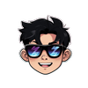 Avatar of Anyboy41