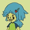 Avatar of alilgroovy