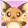 Avatar of R04sty