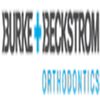 Avatar of smileforward