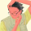 Avatar of tindull