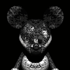 Avatar of Charred Willy