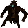 Avatar of Plunger cameraman boom