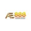 Avatar of AE888