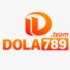 Avatar of dola789team
