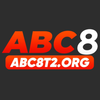 Avatar of Abc8t2 Org
