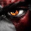 Avatar of lit_mook2