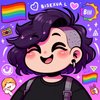 Avatar of JMarie_00