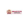 Avatar of masterkrishna