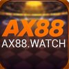 Avatar of ax88watch