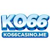 Avatar of KO66