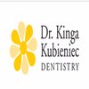 Avatar of Dr. Kinga Dentistry: Dentist in Downtown Toronto