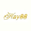 Avatar of hay88locker